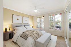 10 Wagtail Pl, Green Point NSW 2251, Australia