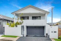 116 Morgan St, Merewether NSW 2291, Australia