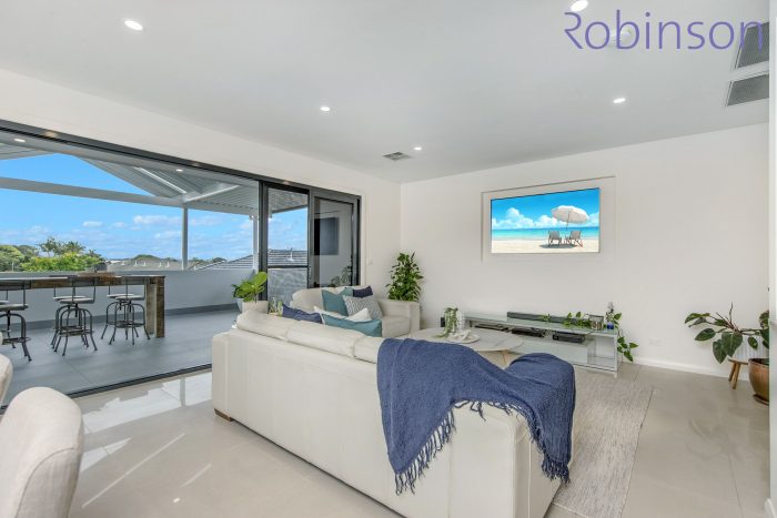 116 Morgan St, Merewether NSW 2291, Australia