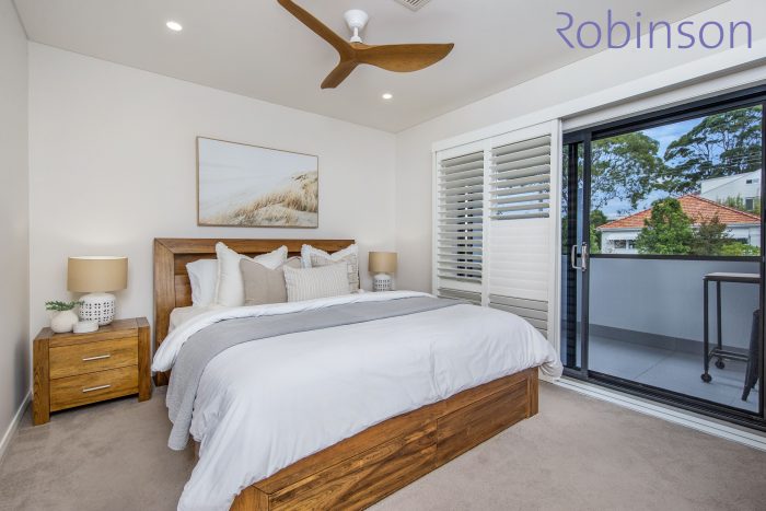 116 Morgan St, Merewether NSW 2291, Australia