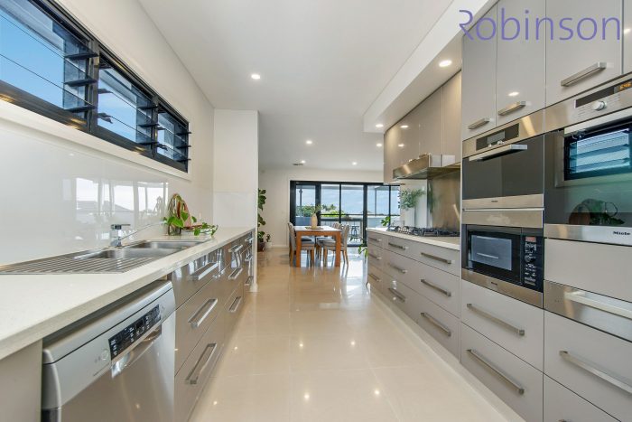 116 Morgan St, Merewether NSW 2291, Australia