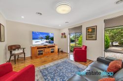 7 Kitson Pl, Florey ACT 2615, Australia