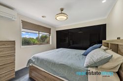 7 Kitson Pl, Florey ACT 2615, Australia