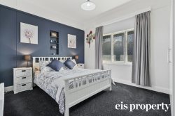 1222 Richmond Rd, Richmond TAS 7025, Australia