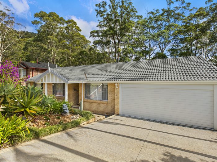 6 Sandringham Cl, Terrigal NSW 2260, Australia