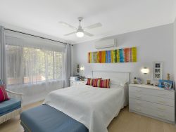 6 Sandringham Cl, Terrigal NSW 2260, Australia