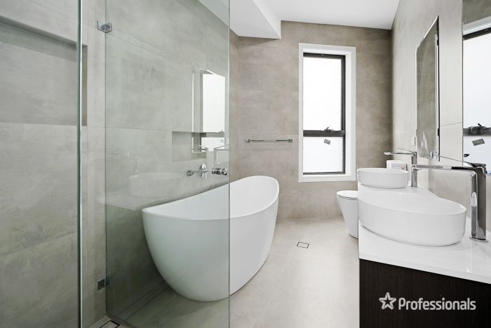 26 Sauterne Cres, Minchinbury NSW 2770, Australia