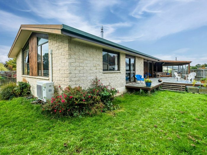 19 Smith Street, Waimate, Canterbury, 7924, New Zealand