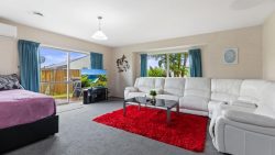 103 Solomon Street, Brookfield, Tauranga, Bay Of Plenty, 3110, New Zealand