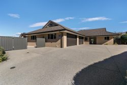 46 Sunhaven Cove, Cromwell, Central Otago, Otago, 9310, New Zealand