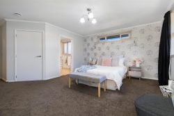 46 Sunhaven Cove, Cromwell, Central Otago, Otago, 9310, New Zealand