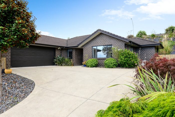 7 Swan Lane, Huntington, Hamilton, Waikato, 3210, New Zealand