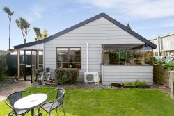 2/44 Taupo View Road, Town Centre, Taupo, Waikato, 3330, New Zealand