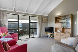 2/44 Taupo View Road, Town Centre, Taupo, Waikato, 3330, New Zealand