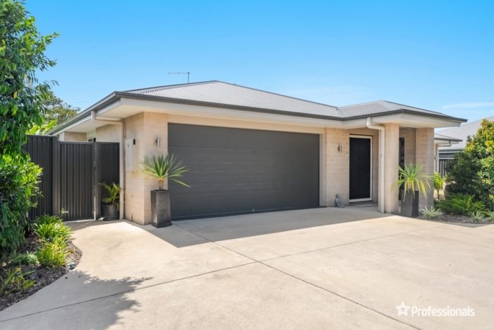 Unit 2/24 Teal St, Ballina NSW 2478, Australia