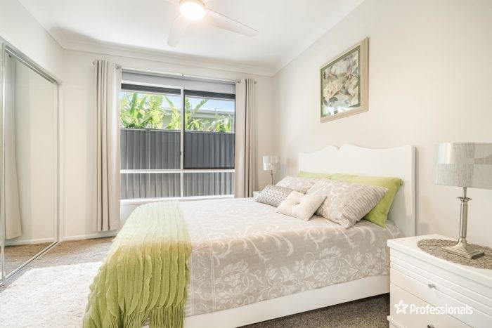 Unit 2/24 Teal St, Ballina NSW 2478, Australia