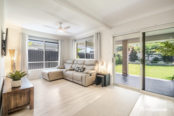 Unit 2/24 Teal St, Ballina NSW 2478, Australia