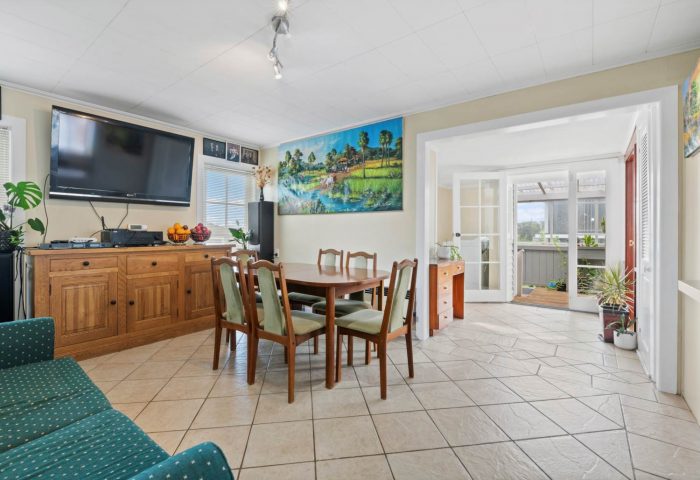 23 Tennyson Avenue, Takapuna, North Shore City, Auckland, 0622, New Zealand