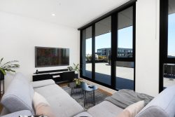 Unit 306/12 Thomas Holmes St, Maribyrnong VIC 3032, Australia