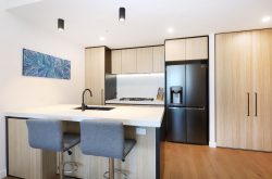 Unit 306/12 Thomas Holmes St, Maribyrnong VIC 3032, Australia