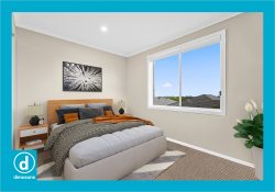 25 Brooks Terrace, Kanahooka NSW 2530, Australia