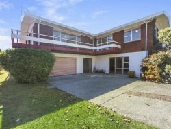 463 Turere Lane, Te Awamutu, Waipa, Waikato, 3800, New Zealand