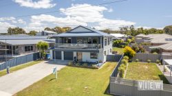 11 Broadwater Ct, Shearwater TAS 7307, Australia