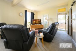 16 Stephen St, East Devonport TAS 7310, Australia