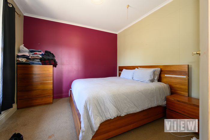 16 Stephen St, East Devonport TAS 7310, Australia