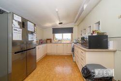 16 Stephen St, East Devonport TAS 7310, Australia