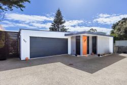 257 Rosetta Road, Raumati Beach, Kapiti Coast, Wellington, 5032, New Zealand