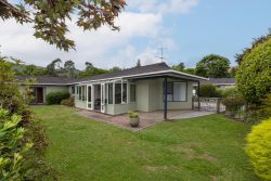 7 Sunny Glen, Waikanae, Kapiti Coast, Wellington, 5036, New Zealand