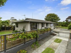 86 Waipa Esplanade, Ngaruawahia, Waikato, 3720, New Zealand