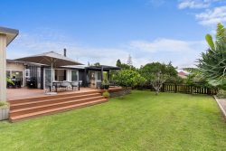 103B Leighton Road, Whangamatā, Thames-Coromandel, Waikato, 3620, New Zealand