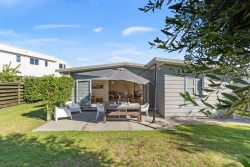 117 Graham Street, Whangamatā, Thames-Coromandel, Waikato, 3620, New Zealand