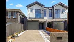 79 Cowper St, Campsie NSW 2194, Australia