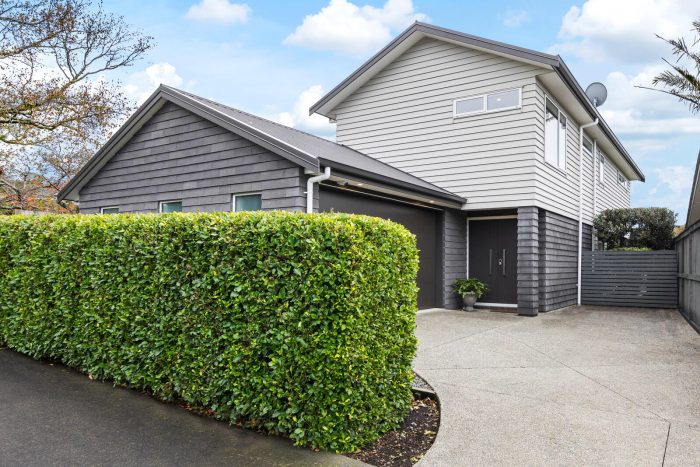 1A Granada Place, Glendowie, Auckland, 1071, New Zealand