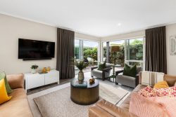 1A Granada Place, Glendowie, Auckland, 1071, New Zealand