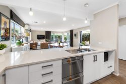 1A Granada Place, Glendowie, Auckland, 1071, New Zealand