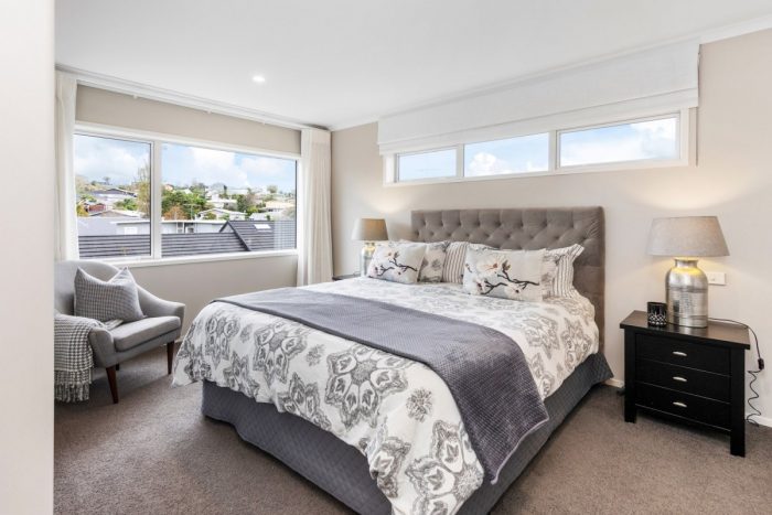 1A Granada Place, Glendowie, Auckland, 1071, New Zealand