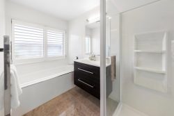 1A Granada Place, Glendowie, Auckland, 1071, New Zealand