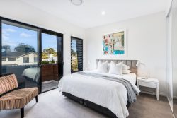 19A Holly St, Caringbah South NSW 2229, Australia