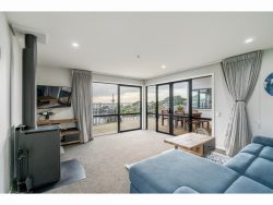 46A Theodore Street, Bluff, Invercargill, Southland, 9814, New Zealand