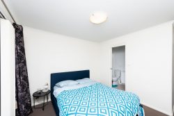 Unit 7/6 Adams St, Queanbeyan West NSW 2620, Australia