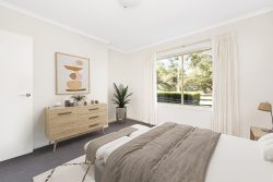 60/65 Ainslie Ave, Gatsby, Braddon ACT 2612, Australia