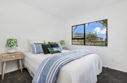 1/35 Alice Ave Orewa Hibiscus Coast, Orewa, Rodney, Auckland, 0931, New Zealand