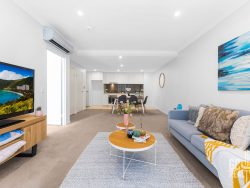 62/9 Amor St, Asquith NSW 2077, Australia