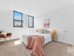 62/9 Amor St, Asquith NSW 2077, Australia