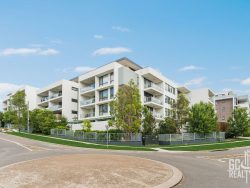 62/9 Amor St, Asquith NSW 2077, Australia