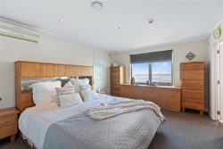 1405/72 Devonport Road, Tauranga, Bay Of Plenty, 3110, New Zealand